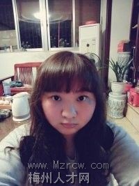 �鿴MZR084694�ĸ��˼���